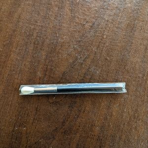 Beau Gachis Tapered Blending Brush